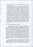 EP - Ewidencja parkowa, skan nr 22