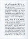 EP - Ewidencja parkowa, skan nr 23