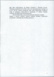 EP - Ewidencja parkowa, skan nr 24