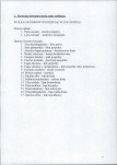 EP - Ewidencja parkowa, skan nr 25