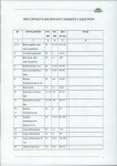 EP - Ewidencja parkowa, skan nr 26