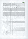 EP - Ewidencja parkowa, skan nr 29