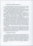 EP - Ewidencja parkowa, skan nr 32