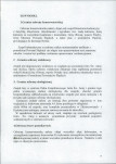 EP - Ewidencja parkowa, skan nr 33