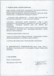 EP - Ewidencja parkowa, skan nr 34