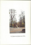 EP - Ewidencja parkowa, skan nr 39