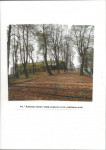 EP - Ewidencja parkowa, skan nr 40