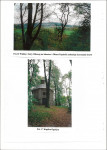 EP - Ewidencja parkowa, skan nr 46