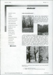 EP - Ewidencja parkowa, skan nr 59