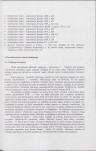 EP - Ewidencja parkowa, skan nr 15