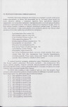EP - Ewidencja parkowa, skan nr 16