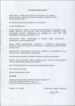 EP - Ewidencja parkowa, skan nr 3