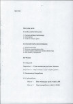 EP - Ewidencja parkowa, skan nr 5