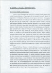 EP - Ewidencja parkowa, skan nr 6