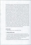 EP - Ewidencja parkowa, skan nr 7