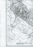 EP - Ewidencja parkowa, skan nr 8