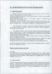 EP - Ewidencja parkowa, skan nr 9