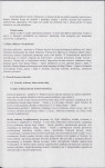EP - Ewidencja parkowa, skan nr 28