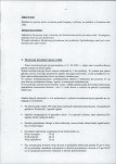 EP - Ewidencja parkowa, skan nr 11