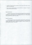 EP - Ewidencja parkowa, skan nr 12