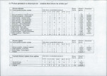 EP - Ewidencja parkowa, skan nr 13