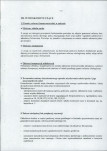 EP - Ewidencja parkowa, skan nr 15