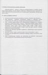 EP - Ewidencja parkowa, skan nr 31