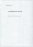 EP - Ewidencja parkowa, skan nr 19