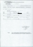 EP - Ewidencja parkowa, skan nr 21