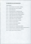 EP - Ewidencja parkowa, skan nr 22