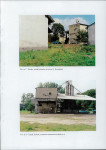 EP - Ewidencja parkowa, skan nr 26