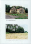 EP - Ewidencja parkowa, skan nr 29