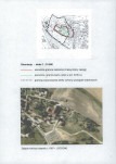 EP - Ewidencja parkowa, skan nr 6