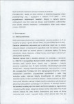 EP - Ewidencja parkowa, skan nr 13