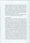 EP - Ewidencja parkowa, skan nr 14