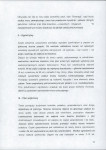 EP - Ewidencja parkowa, skan nr 15