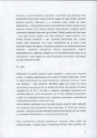 EP - Ewidencja parkowa, skan nr 16