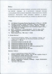 EP - Ewidencja parkowa, skan nr 7