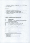 EP - Ewidencja parkowa, skan nr 8