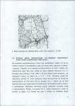 EP - Ewidencja parkowa, skan nr 10