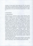 EP - Ewidencja parkowa, skan nr 11