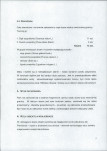EP - Ewidencja parkowa, skan nr 12