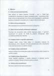 EP - Ewidencja parkowa, skan nr 13