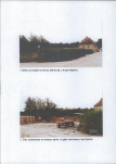 EP - Ewidencja parkowa, skan nr 15