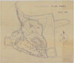 EP - Ewidencja parkowa, skan nr 2