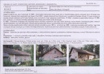 Karta biała, skan nr 5