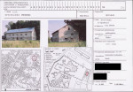 KB - Karta biała, skan nr 1