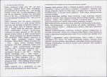 Karta biała, skan nr 2