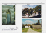 KB - Karta biała, skan nr 11