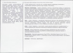 Karta biała, skan nr 2